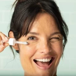 SVR - Ampoule Refresh Day Eye Serum 15ml -The French Pharmacy refresh x3000 dde3c432 3255 4555 87f1 bfe67954fd8d