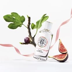Roger & Gallet - Fleur De Figuier Fragrant Water 6 Roger & Gallet - Fleur De Figuier Fragrant Water -The French Pharmacy rg productpage secondary fdf 650x650 5be2dba2 fb4f 4943 979d 1b456140644d
