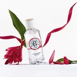 Roger & Gallet - Gingembre Rouge Fragrant Water -The French Pharmacy rg productpage secondary gr 650x650 199c0bfb 6b69 43f3 bd75 417d1aa8509e