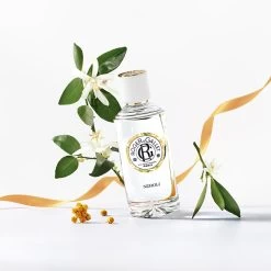 Roger & Gallet - Néroli Fragrant Water -The French Pharmacy rg productpage secondary neroli 650x650 e62d9026 caba 4e2a a633 0e524688b819