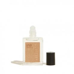 Aime - Parfum De Peau Roll-on 15ml