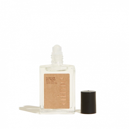 Aime - Parfum De Peau Roll-on 15ml 1 Aime - Parfum De Peau Roll-on 15ml
