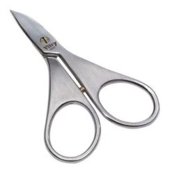 Vitry - Furtive Nail Scissors
