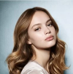 Seoulista Beauty - Glossy Locks Hair Mask 35ml -The French Pharmacy seoulista glossy locks hair mask 903420 2000x fdd13868 031d 45d7 b70a b89b8c97c16a