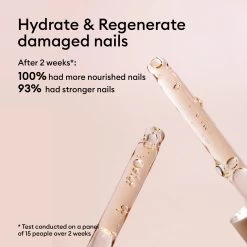 Manucurist - Serum Complet For Damaged Nails 15ml 6 Manucurist - Serum Complet For Damaged Nails 15ml -The French Pharmacy serum complet 2 ANG 1800x1800 3d1f6a43 5496 459a 8366 c4d5c6468275