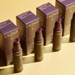 Caudalie - Premier Cru The Serum 30ml -The French Pharmacy serum 3 1