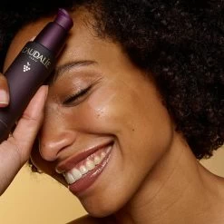 Caudalie - Premier Cru The Serum 30ml -The French Pharmacy serum 4 1