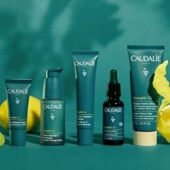 Caudalie - Vinergetic C+ Instant Detox Mask -The French Pharmacy serum 5 4 663208be 48f3 416c 8495 3942b203b64a