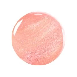 Manucurist - Kids Betty Scarlett Stella Set -The French Pharmacy stella etoile 1800x1800 1800x1800 fbd842ca 5389 495e 8583 a782cdba2601