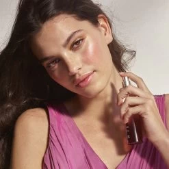 Caudalie - Thé Des Vignes Eau Fraîche 9 Caudalie - Thé Des Vignes Eau Fraîche -The French Pharmacy tdv 4 2