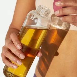 Caudalie - Draining Organic Herbal Tea 20 Sachets -The French Pharmacy tea 3