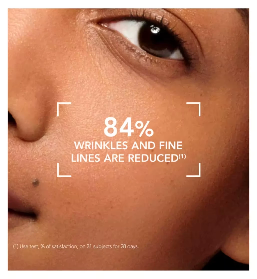 Bioderma - Sensibio Defensive Serum Soothing Serum 30ml 4 Bioderma - Sensibio Defensive Serum Soothing Serum 30ml - Image 4