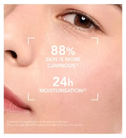 Bioderma - Sensibio Defensive Serum Soothing Serum 30ml 6 Bioderma - Sensibio Defensive Serum Soothing Serum 30ml -The French Pharmacy telechargement 4