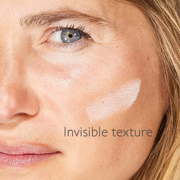 Caudalie - Vinosun Very High Protection Lightweight Cream SPF50+ 40ml 3 Caudalie - Vinosun Very High Protection Lightweight Cream SPF50+ 40ml - Image 3