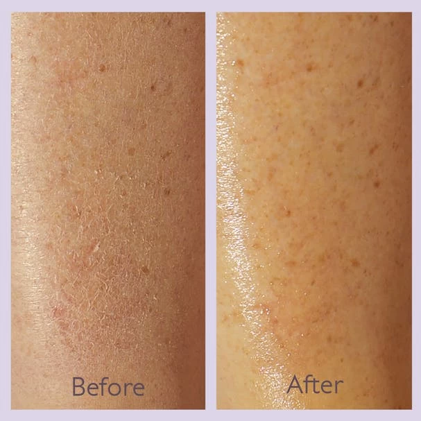 Caudalie - Vinotherapist Body Butter 250ml 3 Caudalie - Vinotherapist Body Butter 250ml - Image 3