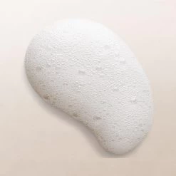 Lazartigue - Extra Gentle Shampoo 250ml -The French Pharmacy vmikcsKA FOAM 600x600 crop center d6df6a8e b4ae 4397 9136 ce9dcd2afcd2