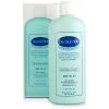 Dermol - Bath Emollient 600ml