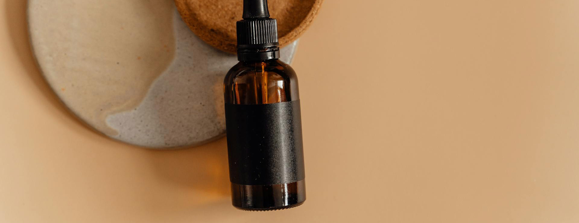 The French Pharmacy 1 The French Pharmacy -The French Pharmacy pexels alesiakozik 7797736