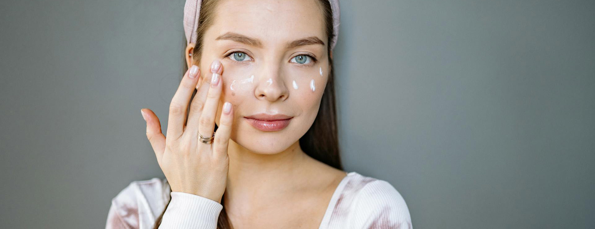 The French Pharmacy 3 The French Pharmacy -The French Pharmacy pexels yankrukov 7010949